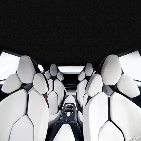 pc auto front seat cover universal fashion style leather cushion protector car accessories covers interior decoration
pc auto front seat cover universal fashion style leather cushion protector car accessories covers interior decoration
