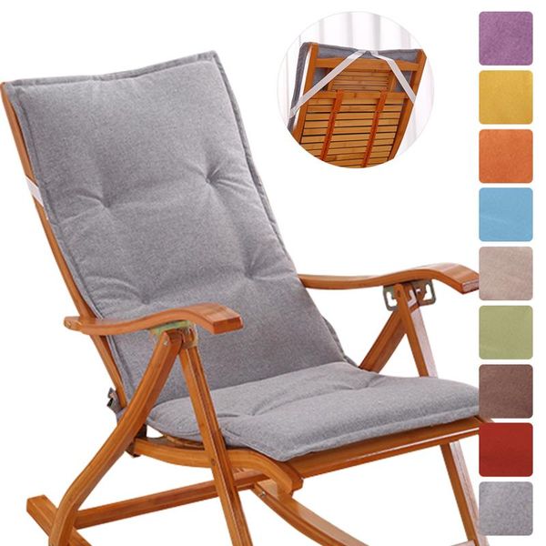 long cushion mat garden desk recliner deck chairs for rocking rattan chair seat sofa tatam cushion/decorative pillow
long cushion mat garden desk recliner deck chairs for rocking rattan chair seat sofa tatam cushion/decorative pillow