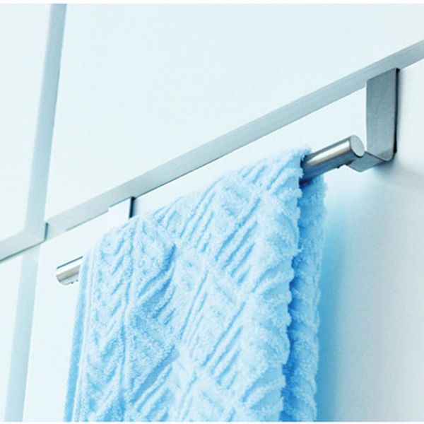 towel racks stainless steel over door hook punch single pole hooks kitchen bathroom supply js23
towel racks stainless steel over door hook punch single pole hooks kitchen bathroom supply js23