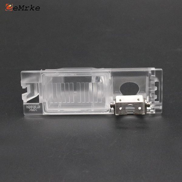 car rear view cameras& parking sensors eemrke for ix35 tucson (lm) 2010 2011 2012 2013 2014 2021 dvr rearview camera bracket adjustm
car rear view cameras& parking sensors eemrke for ix35 tucson (lm) 2010 2011 2012 2013 2014 2021 dvr rearview camera bracket adjustm