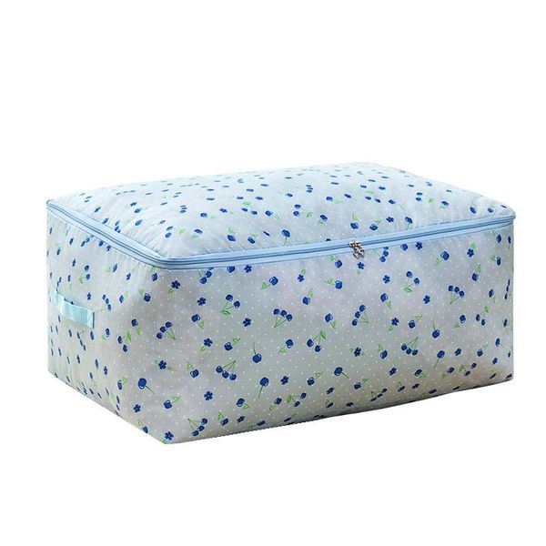 storage bags 1 pc clothes bag dustproof bedding pillow organizer box folding oxford quilt portable luggage
storage bags 1 pc clothes bag dustproof bedding pillow organizer box folding oxford quilt portable luggage