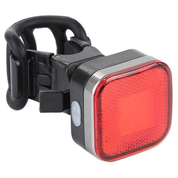 quality bicycle taillights usb charging glare lighting lights led half display electronic screen night riding bike
quality bicycle taillights usb charging glare lighting lights led half display electronic screen night riding bike