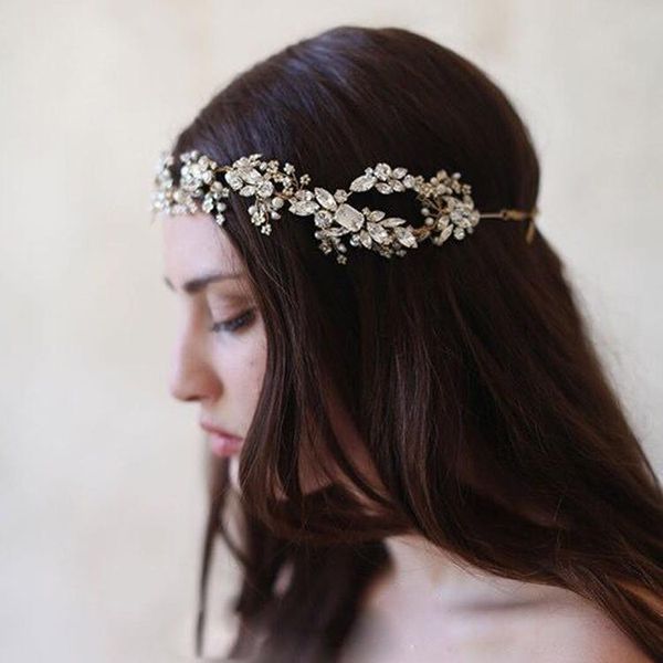 hair clips & barrettes baroque crown golden color/ tiara crystal headband vintage bridal accessories headwear and, Golden;silver
hair clips & barrettes baroque crown golden color/ tiara crystal headband vintage bridal accessories headwear and, Golden;silver