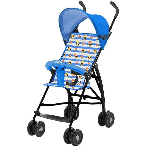 baby stroller, light and foldable portable four-wheeled children's umbrella car strollers#
baby stroller, light and foldable portable four-wheeled children's umbrella car strollers#
