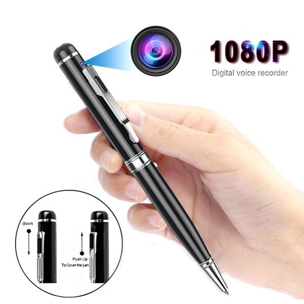 long recording hd 1080p mini camera cam voice video recorder sport dv dvr camcorder cameras
long recording hd 1080p mini camera cam voice video recorder sport dv dvr camcorder cameras