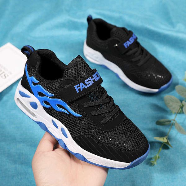 trendy boys' shoes summer korean pop casual baby children's fashion mesh breathable, Black
trendy boys' shoes summer korean pop casual baby children's fashion mesh breathable, Black