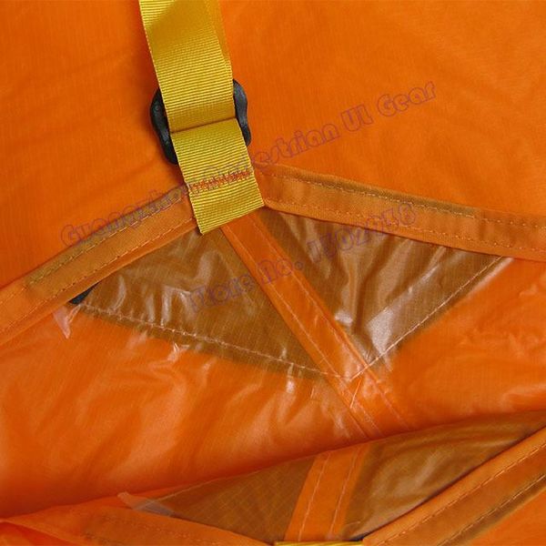 gear kodo 4 season 2 layer 1 person 7075 t9 aluminium pole professional silicon coating camping tent tents and shelters
gear kodo 4 season 2 layer 1 person 7075 t9 aluminium pole professional silicon coating camping tent tents and shelters