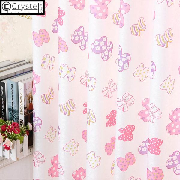 curtain & drapes curtains for living room cretonne recommended flower bedroom korean garden marriage in cartoon bowknot small girl
curtain & drapes curtains for living room cretonne recommended flower bedroom korean garden marriage in cartoon bowknot small girl