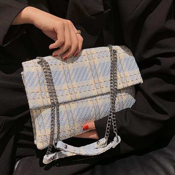 evening bags baguette luxury designer high capacity tote handbag for women 2021 women's brand shoulder bag
evening bags baguette luxury designer high capacity tote handbag for women 2021 women's brand shoulder bag