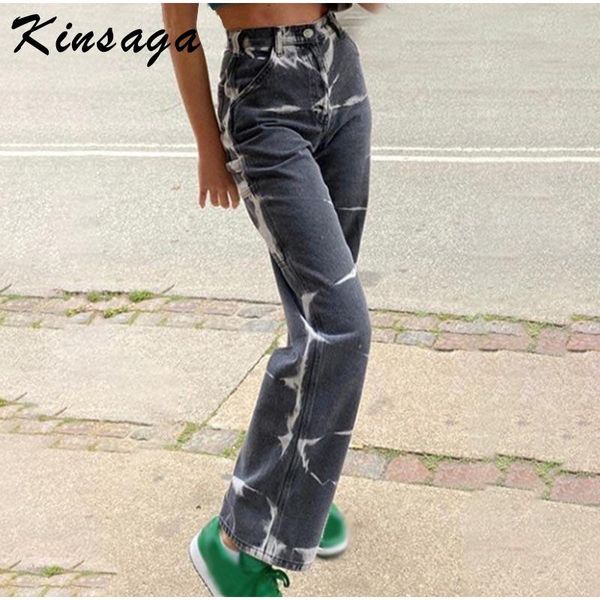 vintage high waist gray baggy jeans mom streetwear graffiti painting straight wide leg browntie-dye distressed denim pants women's, Blue
vintage high waist gray baggy jeans mom streetwear graffiti painting straight wide leg browntie-dye distressed denim pants women's, Blue
