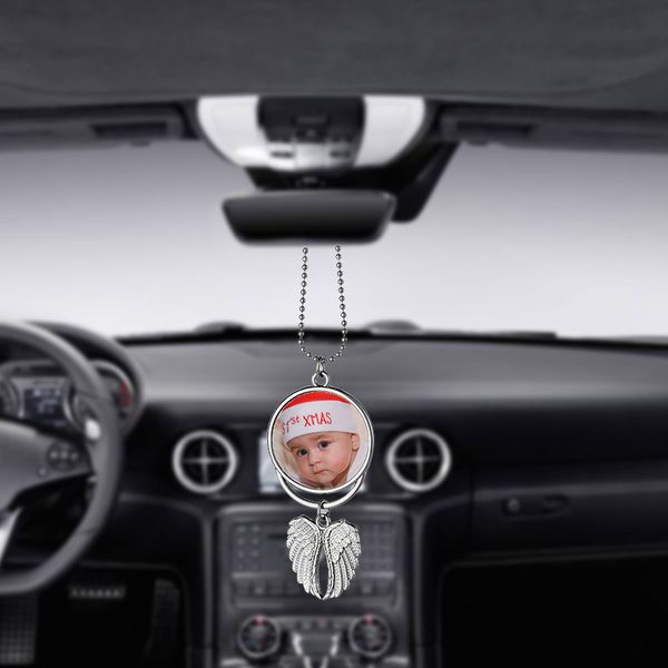 sublimation big wings partys necklaces pendants blanks car pendant angel wing rearview mirror decoration hanging charm ornaments
sublimation big wings partys necklaces pendants blanks car pendant angel wing rearview mirror decoration hanging charm ornaments