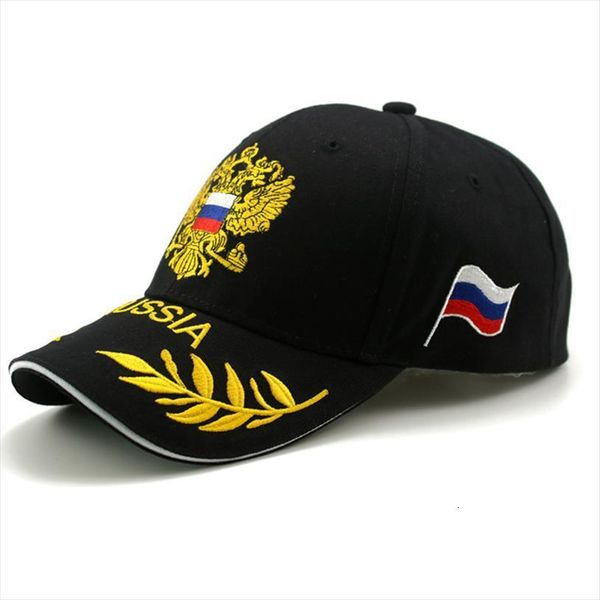 Fashion Russia Flag Baseball Cap Letter Embroidered Outdoor Sports Sun Visor Mens Womens Adjustable Casual Caps, Blue;gray
Fashion Russia Flag Baseball Cap Letter Embroidered Outdoor Sports Sun Visor Mens Womens Adjustable Casual Caps, Blue;gray