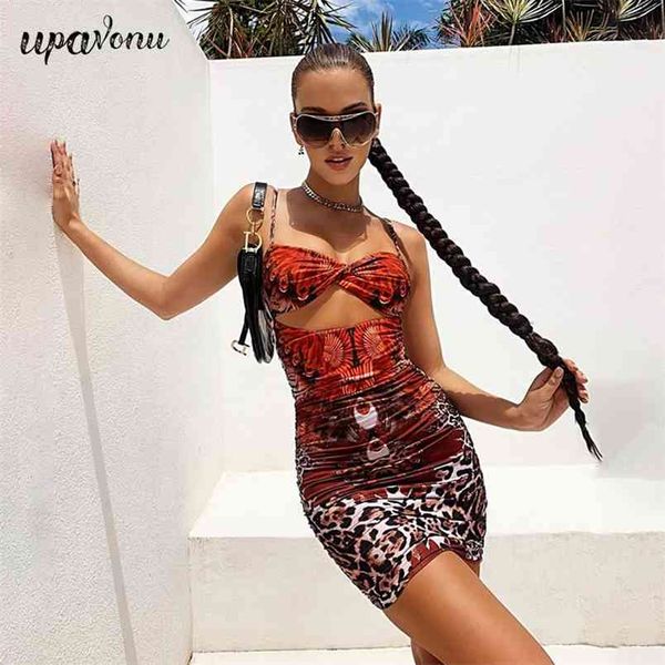 summer women's stretch print dress spaghetti strap bodycon hollow club party es vestidos 210524, Black;gray
summer women's stretch print dress spaghetti strap bodycon hollow club party es vestidos 210524, Black;gray