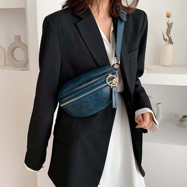 retro leather crossbody bag messenger handbags purses chain chest bags women 2021 lady shoulder waist
retro leather crossbody bag messenger handbags purses chain chest bags women 2021 lady shoulder waist