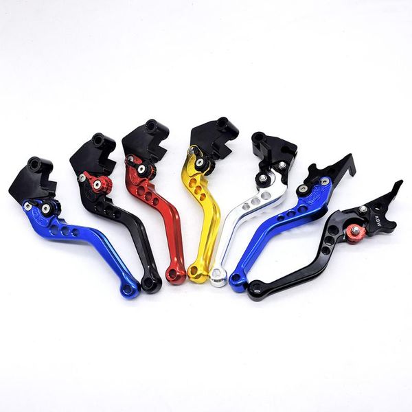 motorcycle brakes brake lever modified handle cnc model for kawasak ninja 250 300 clutch repuestos para motocicleta handlebar
motorcycle brakes brake lever modified handle cnc model for kawasak ninja 250 300 clutch repuestos para motocicleta handlebar