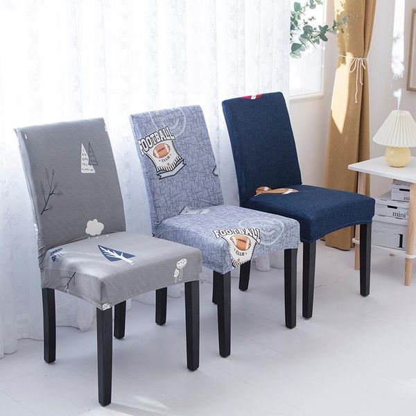 modern household simple universal seat cover stretch spandex el restaurant wedding party meeting chair fabric covers
modern household simple universal seat cover stretch spandex el restaurant wedding party meeting chair fabric covers