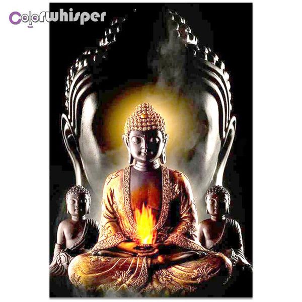 diamond painting full 5d square/round buddha religion gifts daimond cross stitch mosaic rhinestone embroidery crystal d220
diamond painting full 5d square/round buddha religion gifts daimond cross stitch mosaic rhinestone embroidery crystal d220