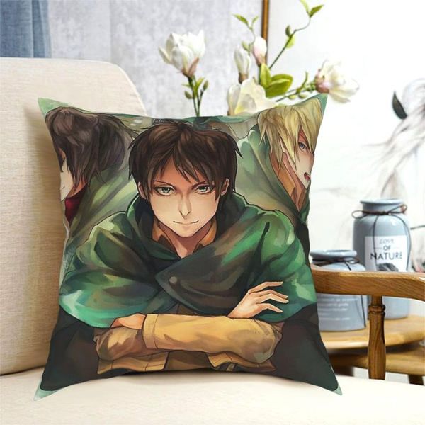 cushion/decorative pillow attack on titan aot player - shingeki no kyujin anime throw cover polyester cushions for sofa awesome cushion cove
cushion/decorative pillow attack on titan aot player - shingeki no kyujin anime throw cover polyester cushions for sofa awesome cushion cove