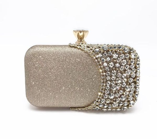 new arrival fashion women cosmetic bags shoulder bag women small bag ladies messenger bag
new arrival fashion women cosmetic bags shoulder bag women small bag ladies messenger bag