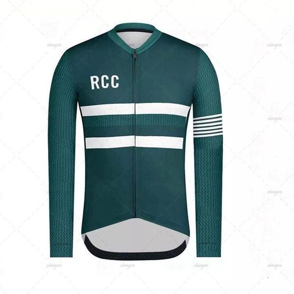 racing sets 2021 men cycling clothing fashion long sleeve spring autumn bike jersey factory direct sales, Black;blue
racing sets 2021 men cycling clothing fashion long sleeve spring autumn bike jersey factory direct sales, Black;blue