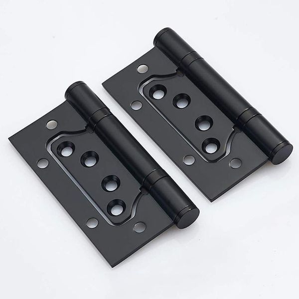 bath accessory set door hinges flush professional replacement stainless steel 
bath accessory set door hinges flush professional replacement stainless steel