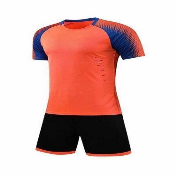 blank soccer jersey uniform personalized team shirts with shorts-printed design name and number 5815678, Black;red
blank soccer jersey uniform personalized team shirts with shorts-printed design name and number 5815678, Black;red