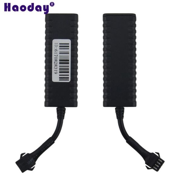 car gps & accessories high accuracy mini tracker g1 gsm 850/900/1800/1900mhz real time tracking device for vehicle easy to use
car gps & accessories high accuracy mini tracker g1 gsm 850/900/1800/1900mhz real time tracking device for vehicle easy to use