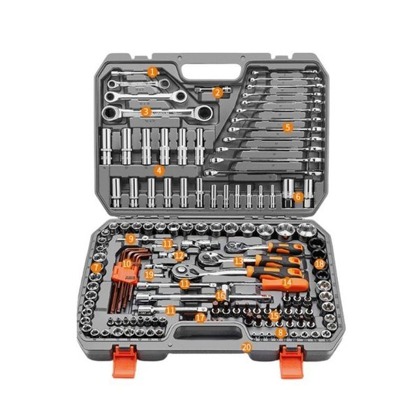 tool organizers complete mechanic box set home professional electrician hardcase garage atelier valigetta car tools aa50gj
tool organizers complete mechanic box set home professional electrician hardcase garage atelier valigetta car tools aa50gj