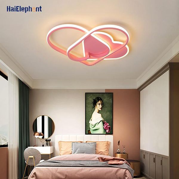 chandeliers modern led chandelier lighting for study children's room bedroom decorative lights luminaire simple creative pink love lamp
chandeliers modern led chandelier lighting for study children's room bedroom decorative lights luminaire simple creative pink love lamp