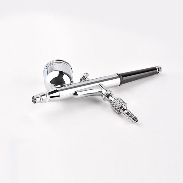 professional spray guns dual action hair color airbrush manual air brush machine multi-purpose super works set
professional spray guns dual action hair color airbrush manual air brush machine multi-purpose super works set