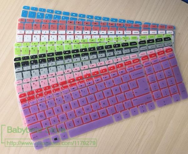 keyboard covers 15 inch silicone protective film cover skin protector for pavilion ac073tx ab006tx ab010tx ab065tx ab093tx
keyboard covers 15 inch silicone protective film cover skin protector for pavilion ac073tx ab006tx ab010tx ab065tx ab093tx