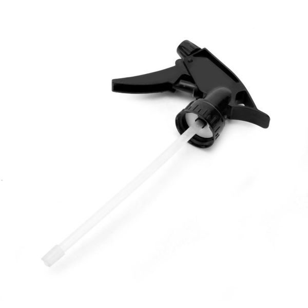 bath accessory set home products bathroom accessories shampoo bottle trigger sprayers nozzle spray black plastic emulsion pressure
bath accessory set home products bathroom accessories shampoo bottle trigger sprayers nozzle spray black plastic emulsion pressure