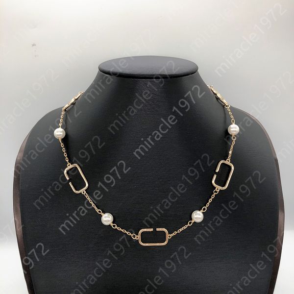 fashion classic designer letter necklaces pendant necklace stainless steel plated 18k for women and girls valentines mother day gift jewelry, Silver
fashion classic designer letter necklaces pendant necklace stainless steel plated 18k for women and girls valentines mother day gift jewelry, Silver