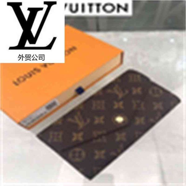 brand designer luxury wallet m62236 women real leather long wallet chain wallets compact purse clutches evening key card holders
brand designer luxury wallet m62236 women real leather long wallet chain wallets compact purse clutches evening key card holders