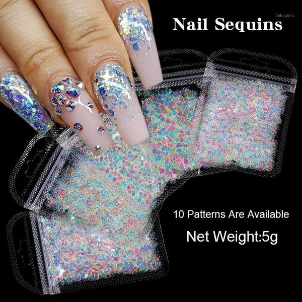 bag nail sequins ten patterns colorful butterfly glitters 3d holographics flakes slices diy art decoration1, Silver;gold
bag nail sequins ten patterns colorful butterfly glitters 3d holographics flakes slices diy art decoration1, Silver;gold