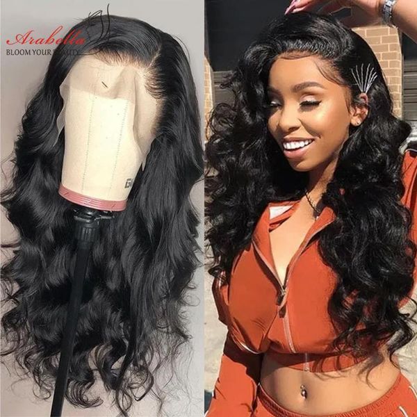 lace wigs brazilian body wave wig human hair 13x4 frontal with baby preplucked closure 4x4 remy front, Black;brown
lace wigs brazilian body wave wig human hair 13x4 frontal with baby preplucked closure 4x4 remy front, Black;brown