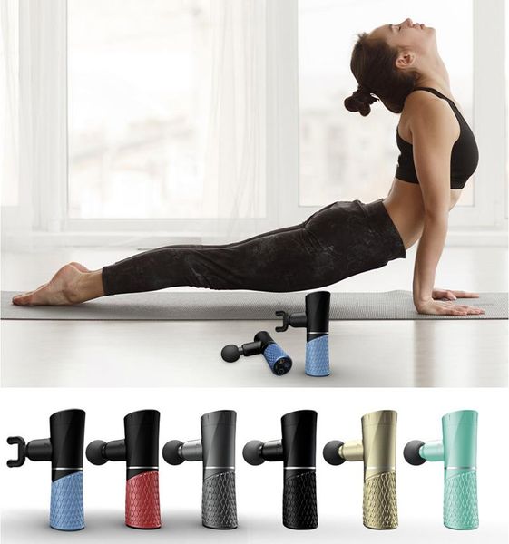 mini fascia gun creative small waist pocket muscle machine massage instrument relax health equipment for women portable dropship accessories
mini fascia gun creative small waist pocket muscle machine massage instrument relax health equipment for women portable dropship accessories