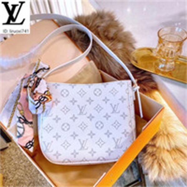 brand designer luxury bnl8 m009 white flower shoulder bag messenger bag women handbags iconic bags handles shoulder bags totes cross bod, Red;black
brand designer luxury bnl8 m009 white flower shoulder bag messenger bag women handbags iconic bags handles shoulder bags totes cross bod, Red;black
