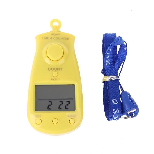 counters dropship portable 5-digit digital electronic counter with clock calendar and lanyard
counters dropship portable 5-digit digital electronic counter with clock calendar and lanyard