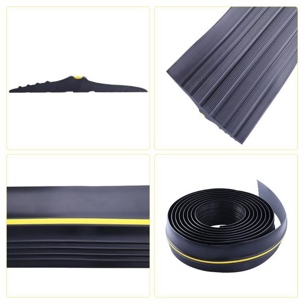 window stickers 20ft/6m universal garage door bottom threshold seal strip weatherproof rubber diy weather stripping replacement black
window stickers 20ft/6m universal garage door bottom threshold seal strip weatherproof rubber diy weather stripping replacement black