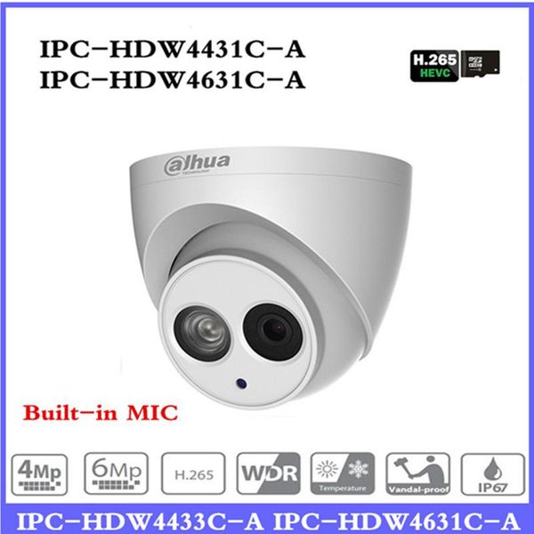 cameras ahua poe ip camera ipc-hdw4433c-a ipc-hdw4631c-a 4mp 6mp network built-in mic 30m ir night vision wdr onvif 2.4
cameras ahua poe ip camera ipc-hdw4433c-a ipc-hdw4631c-a 4mp 6mp network built-in mic 30m ir night vision wdr onvif 2.4