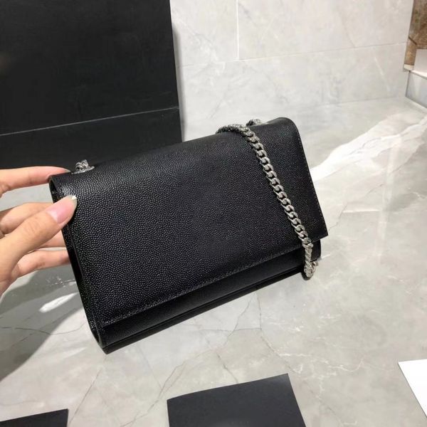 designer handbag louisbags_18 saddle bag felicie marmont onthego mini backpack purse dingdanduoduo888 marc snaps bags nd g handbags 469390 3
designer handbag louisbags_18 saddle bag felicie marmont onthego mini backpack purse dingdanduoduo888 marc snaps bags nd g handbags 469390 3