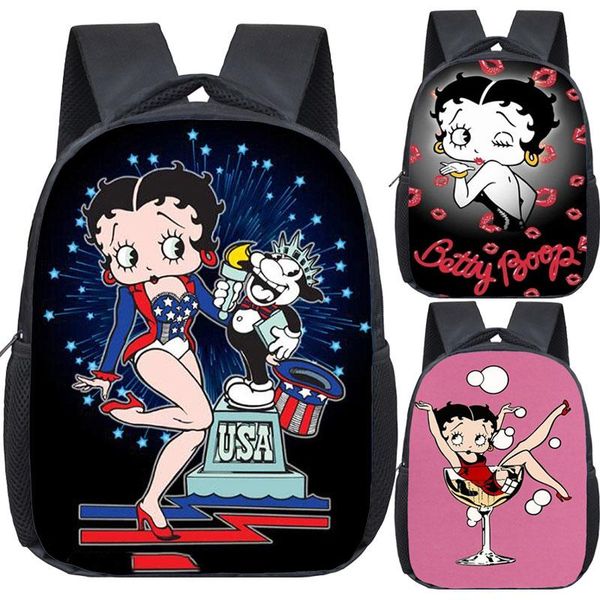 backpack girls kindergarten bags for children boys schoolbags kids mini cartoon bookbag mochila
backpack girls kindergarten bags for children boys schoolbags kids mini cartoon bookbag mochila