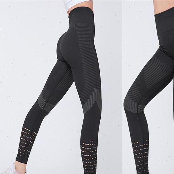 fitness high waist women leggings push up patchwork hollow out spandex leggin femme seamless impact padded bar vest tanks, Black
fitness high waist women leggings push up patchwork hollow out spandex leggin femme seamless impact padded bar vest tanks, Black
