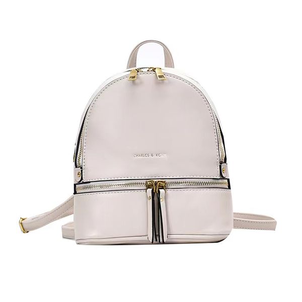 woman girl fashion backpack sports outdoor shoulder student school bag travel large capacity birthday valentine's day christmas gift
woman girl fashion backpack sports outdoor shoulder student school bag travel large capacity birthday valentine's day christmas gift