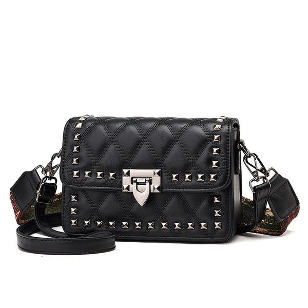 evening bags korean version of leather shoulder bag ladies luxury handbag fashion messenger handbags purses
evening bags korean version of leather shoulder bag ladies luxury handbag fashion messenger handbags purses