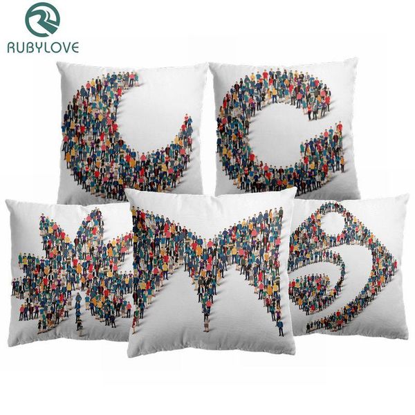 polyester cotton home cushion covers colorful pillow cover sofa bed nordic decorative case almofadas cushion/decorative
polyester cotton home cushion covers colorful pillow cover sofa bed nordic decorative case almofadas cushion/decorative