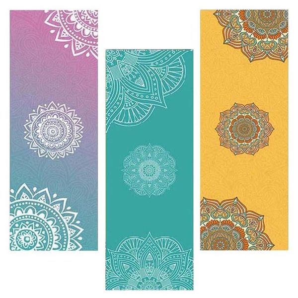 fitness workout mat cover 183*63cm printed yoga towel sweat absorbent anti-slip quick dry home exercise outdoor travel blankets
fitness workout mat cover 183*63cm printed yoga towel sweat absorbent anti-slip quick dry home exercise outdoor travel blankets
