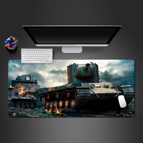 mouse pads & wrist rests cool world of tanks pad halloween gift mousepads gaming gamer large personalized keyboard mause to game
mouse pads & wrist rests cool world of tanks pad halloween gift mousepads gaming gamer large personalized keyboard mause to game