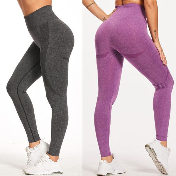 women yoga pants running sport track gym clothing fitness training tights push up athletic trousers outfits, White;red
women yoga pants running sport track gym clothing fitness training tights push up athletic trousers outfits, White;red
